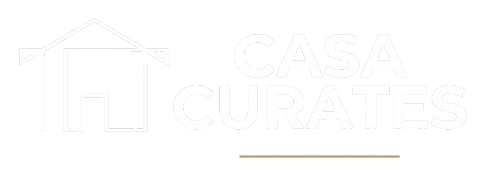 casa curates 1 removebg preview